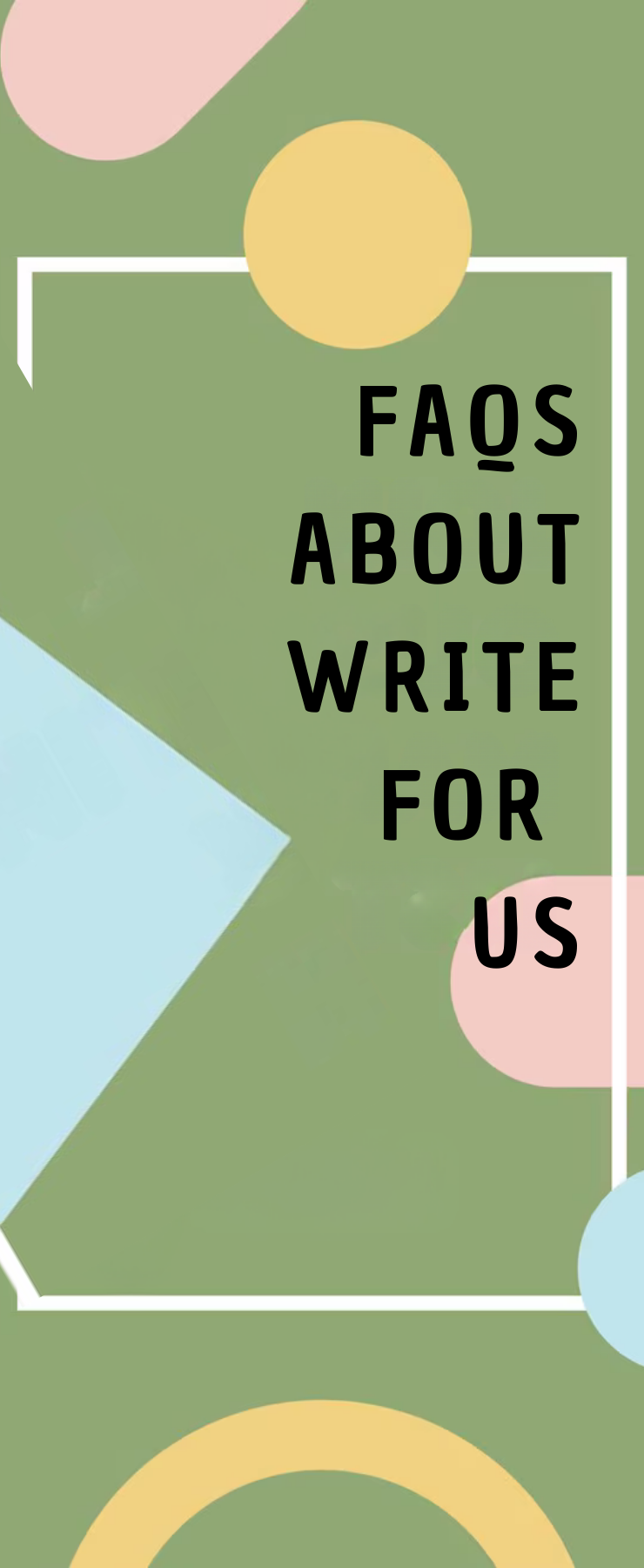 Guest Posting Illustration