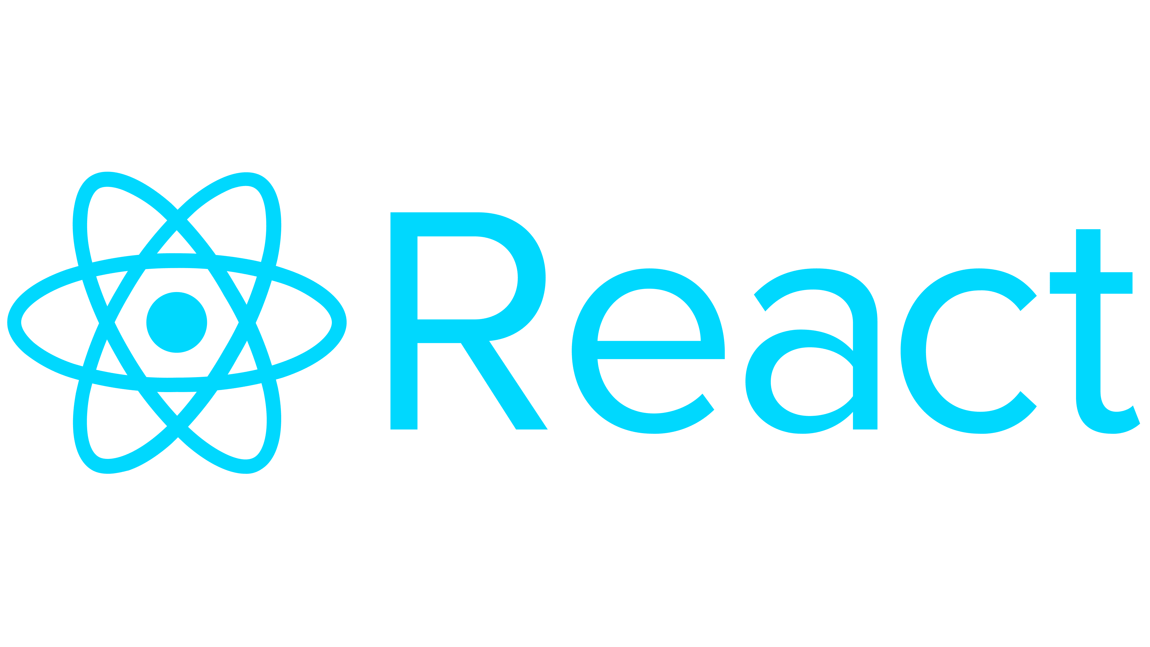 React-Symbol