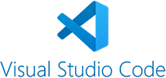 Visual Studio Code