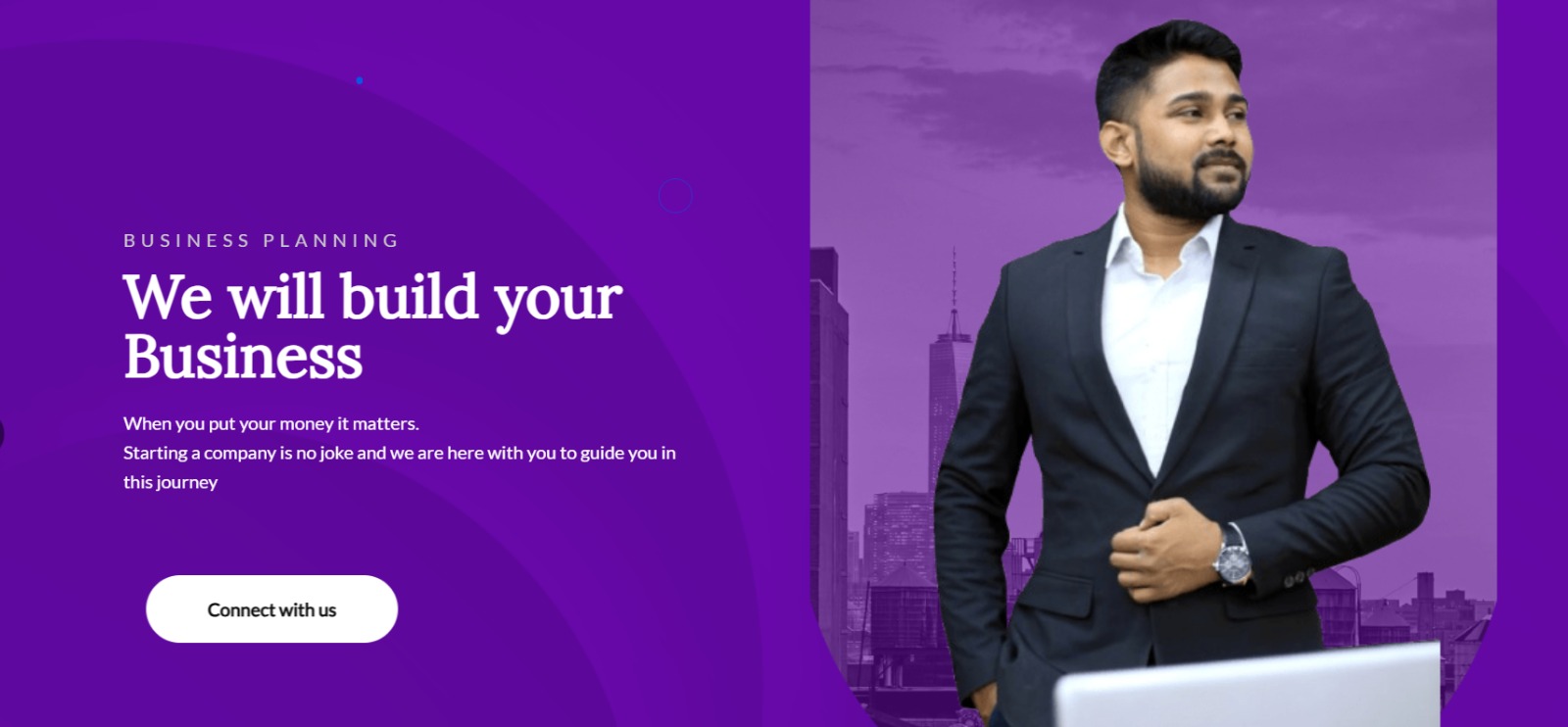 Regible Adviser Corporate LLP