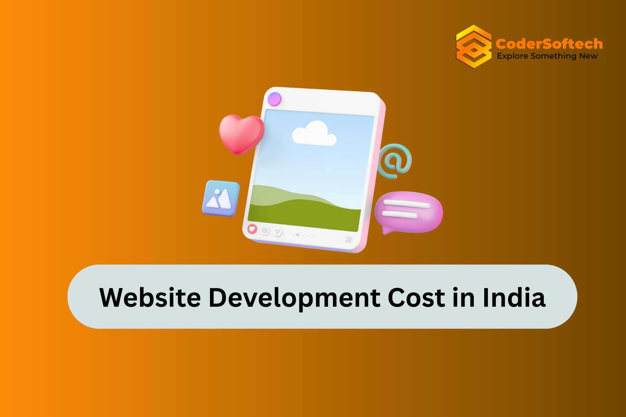 Website Development Cost in India: A Complete Guide